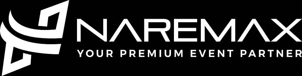 Naremax Logo